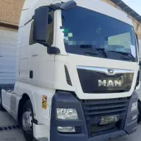 مان کشنده ۲۰۱۹