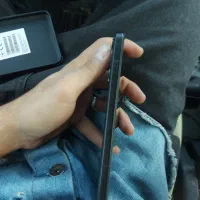 poco f6 pro|موبایل|بومهن, |دیوار