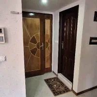 فروش مسکن مهر فولادشهر|فروش آپارتمان|فولادشهر, مسکن مهر فولادشهر|دیوار