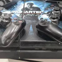 ps4 2tb|کنسول، بازی ویدئویی و آنلاین|اهواز, شهرک نفت|دیوار