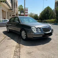 اپیروس ۲۰۰۸ رویال