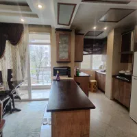 ۶۷متر دو‌خواب فول ویو میدان ۴۵ نارمک