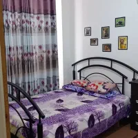 فروش واحد مسکونی مسکن مهر کارکنان دانشگاه آزاد|فروش آپارتمان|زاهدان, |دیوار