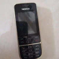 گوشی نوکیا قدیمی|موبایل|ری, علایین|دیوار