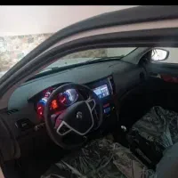 دنا شش سرعته فول
