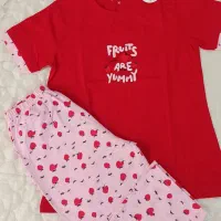 جشنواره تک رنگی ها ،حراجه ها|لباس|کاشان, امیرکبیر|دیوار