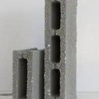 بلوک سیمانی ،بلوک پوکه ای ،کول ،سیمان،هبلکس|مصالح و تجهیزات ساختمان|ساوه, |دیوار