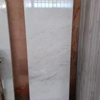 سنگ مزار چینی