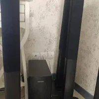 سینمای خانگی