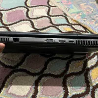 لپ تاپ|رایانه همراه|محمدشهر, شهرک پیام (مهرالبرز)|دیوار