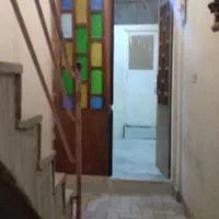مجردی50مترتخیله فوری پیامبراعظم23پلیس راه.یاتوس38|اجارهٔ آپارتمان|مشهد, شهرک امام هادی (شهرک غرب)|دیوار