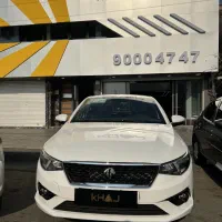 تارا V1 پلاس/نقد و اقساط بانکی/تحویل فوری (اتوخاج)