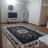 اپارتمان-دو-طبقه