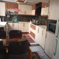 آپارتمان ،83متری فروش|فروش آپارتمان|کرج, شهرک فهمیده|دیوار
