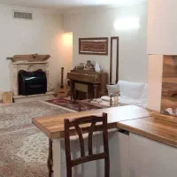 زودپز ۷ لیتری یونیک