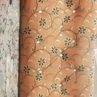 پشتی کاملا سالم درحدنو|پشتی|زاهدان, |دیوار