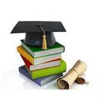 دیپلم رسمی آموزش و پرورش