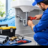 تاسیسات  البرز