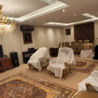 آپارتمان ۱۸۰ متری/یک ساحلی/ویو جنگل و دریا|فروش آپارتمان|نور, |دیوار