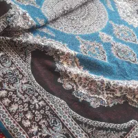 لوازم منزل به صورت کلی به فروش میرسد