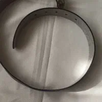 کمربند یک متری