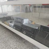 خدمات فنی خودرو مقدم|قطعات یدکی و لوازم جانبی|کرمان, |دیوار