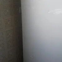فروش یخچال فریزر مدل پارس