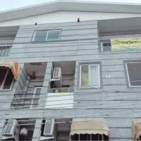 اجاره اپارتمان شیک و قبمت مناسب ساحلی