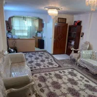 ۶۵متر_تک خوابه_پارکینگ دار_طبقه دوم_کریمشاهیان