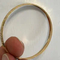 النگو دست دوم بدون اجرت|جواهرات|دهق, |دیوار