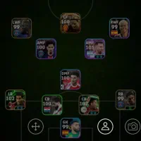 لطفاً مشتری بیاد|کنسول، بازی ویدئویی و آنلاین|ایرانشهر, |دیوار