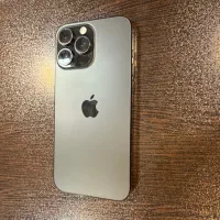 16 پرومکس ۲۵۶ گیگ zaa