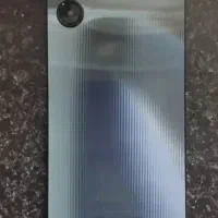 گوشی سامسونگ