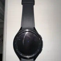 galaxy watch 4 classic|ساعت|تهران, توحید|دیوار