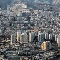 زمین-163-متری-فرهنگیان-فاز-2-موقعیت-عالی