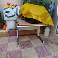 چند قلم لوازم خانگی|تلویزیون و پروژکتور|سقز, |دیوار