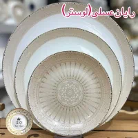 آرکوپال طرح چینی +ضمانت رنگ