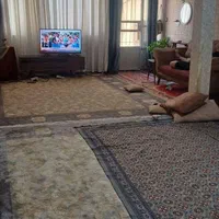 رهن خانه دربست ۸۰ متری ۱ خوابه در طلاب|اجارهٔ خانه و ویلا|مشهد, طلاب|دیوار