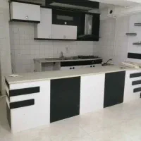 فقط-بانقدینگی-650میلیون-وام-بدونه-اوراق-اماده