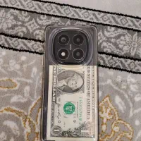 گوشی نوت 14 پرو 4g