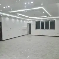 فروش آپارتمان سه خواب چاهگچی