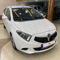 برلیانس h220