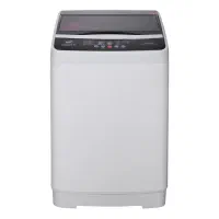 ماشین لباسشویی فریدولین مدل SWF125G ظرفیت ۱۲.۵کیلو