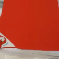 پتو|تخت و صندلی بچه|شاهین‌شهر, گرگاب|دیوار