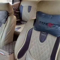 ۴۰۵|خودرو سواری و وانت|کارون, |دیوار