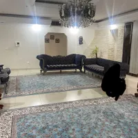 آپارتمان ۱۴۵متری ۳خوابه.مسکن هجرانی