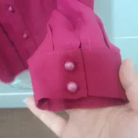 شومیز سایز ۳۶ s|لباس|همدان, |دیوار