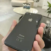IPhone 8 ZD 64