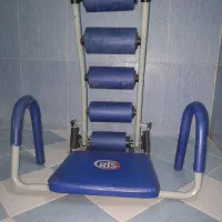 دستگاه تن تاک