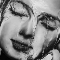 آموزش و سفارش نقاشی